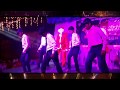 Christmas Dance Song Ningi Anduna Oka Taara Velisera Song By Salvation Gospel Church