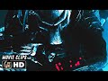 ALIENS VS PREDATOR REQUIEM CLIP COMPILATION 2007 Action Sci Fi
