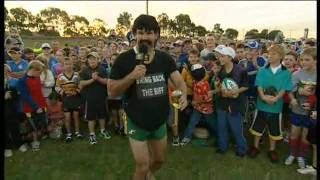 Download lagu Blood sweat and beers part 4 mp3