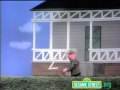 Sesame Street Camouflage With Elisa Mp4