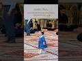 Haye Meri Yateemi Haye Gareebi Bibisakina Imamhussainع Noha Viralvideo Like Comment Subscribe