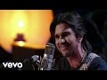 Juanes - La Señal (MTV Unplugged) 