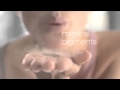 Garnier Garnier B B Cream Advert