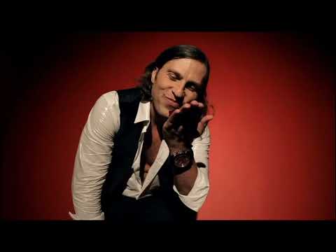 Quest Pistols feat. Артур Пирожков - Революция [Official Video]