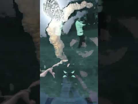 MIXXXZI - DROPtop ALLdaY Freestyle