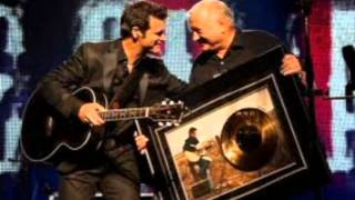 roch voisine- attends toi au meilleur- confidences 2010