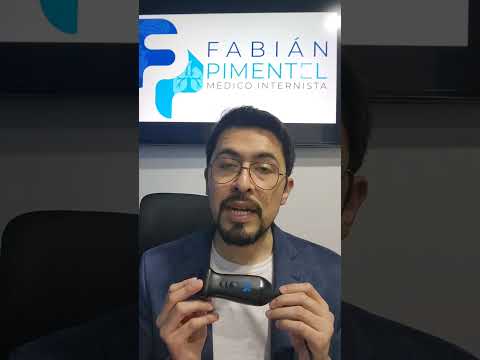 Jorge Fabian Pimentel Gonzalez-4