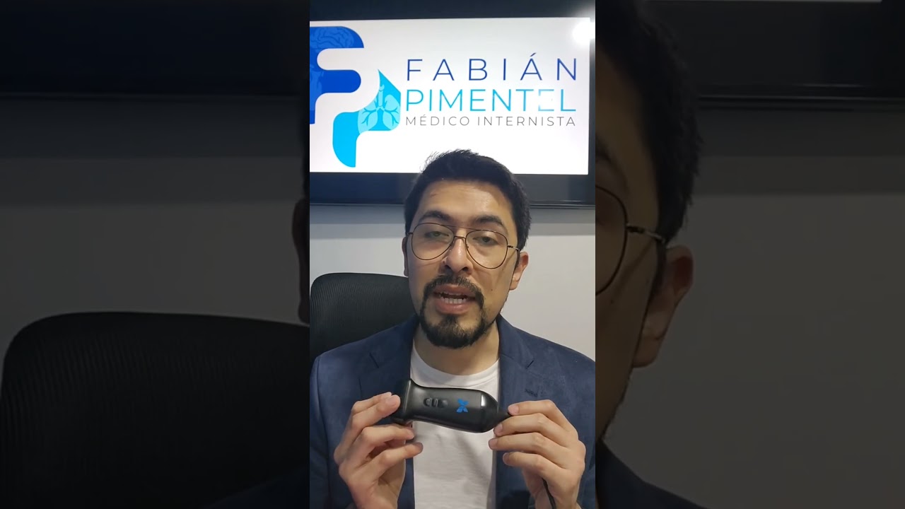 Jorge Fabian Pimentel Gonzalez-4