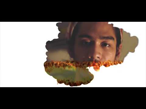 FYAH BURNING x THE KULTURE KRUB - ปัญญาญาณ ( INTUITION ) Official Video