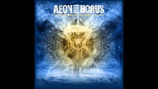 Aeon of Horus  As the Earth Shatters cont