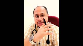 if u have BRAIN TUMOR.. WITH RAISED PRESSURE INSIDE BRAIN.ICT.consult ur oncologist.call 7763807732.