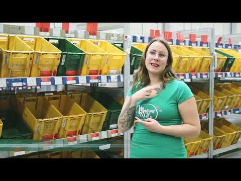 Magyar Posta x SINOSZ