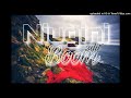 Away - (MoombahChill Remix) Prod. Stylex Saah(Niugini_Boom_3dit)2024