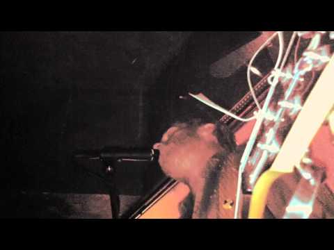 Ensemble Economique Olympic Cafe PARIS