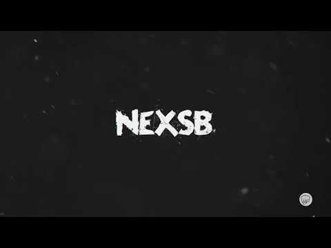 NEX SB OFFICIAL THEME SONG🔥 ft. _mc_dawn_