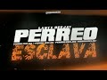 PERREO ESCLAVA Lauty Deejay COMO TE MAL TRATO TIKTOK