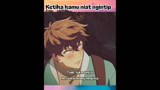 Download lagu Buseet dah editan anime gua diblokir semua ma utube padahal biasanya bisa.. Huaa 🥺🥹 #animeedit mp3