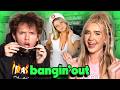 GETTING SURGERY FOR DOUBLE D S Ep 15 Bangin Out W Kayla Malecc Jacob Sartorius