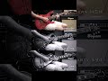 Fender vs Suhr vs PRS vs Gibson | Gary Moore - Still Got The Blues