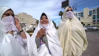 Download lagu JAZIRAH ISLAM | BUDAYA ISLAM ALA ALJAZAIR (13/06/18) mp3 Download lagu JAZIRAH ISLAM | BUDAYA ISLAM ALA ALJAZAIR (13/06/18) mp3