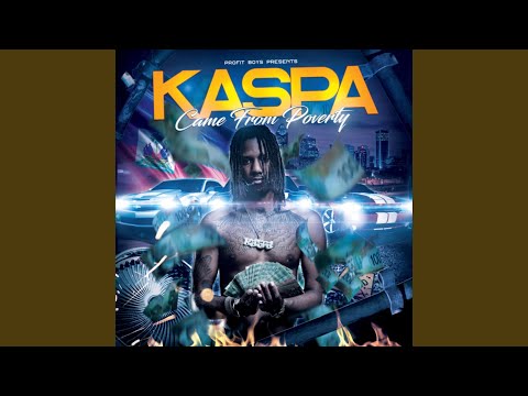 Bag (feat. Bz Dinero)