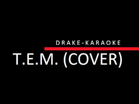Karaoke