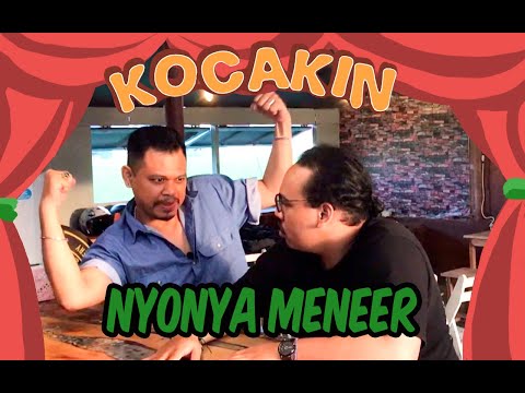 kocakin-nyonya-meneer