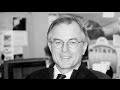 Tribute to Jim Boyd: A Builder of Our Dreams