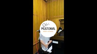 MUSTORIAL - Basic Vocal Warmups part 1
