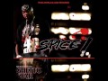 Spice 1 Ghetto Star Audio HQ 2013