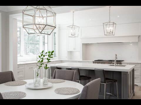 SOLD! | 58 Highland Road - Oakville, Ontario