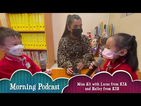 YouTube Video Thumbnail