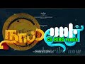 Naai Sekar Movie Song