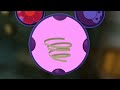 Picking The Monster Mouseketools Part Finale Mystery Mouseketool Mumny Bandages