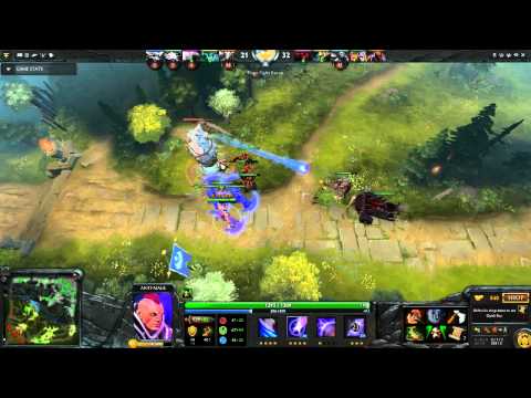 The Oldest Mindgame In The Book