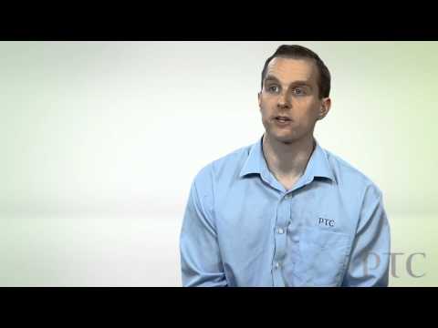 CREO ECAD - View ECAD for intercomm expert users