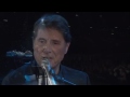 Udo Jürgens was ist das für ein Land live 2009