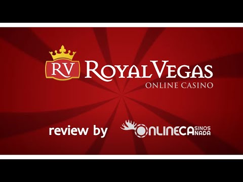 Complete Leovegas Casino Guide: Registration, Features & Safety Tips