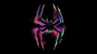 Download lagu Metro Boomin - EI8HT, Offset   Silk and Cologne - INSTRUMENTAL (Spider Man Across the Spider Verse) mp3