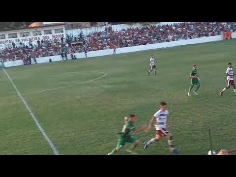 CSE 2x2 Zumbi - final alagoano 2019(29)