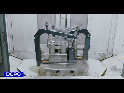 Lubroservice S.r.l - Il nostro service specializzato