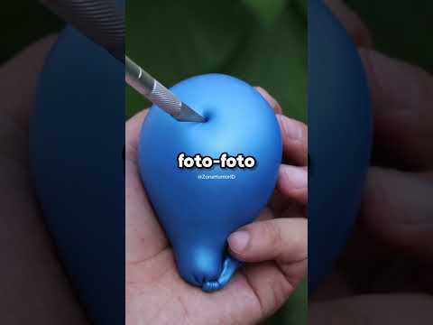 Temen Gue Ketahuan Mesum… Tapi Plot Twist-nya NGERI BANGET 😭