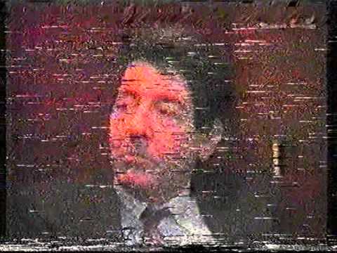 Sarajevo Danas 22.12.1995