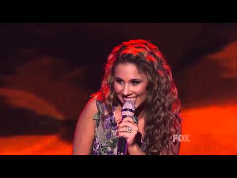 download lagu mp3 mp4 Haley Reinhart Bennie And The Jets, download lagu Haley Reinhart Bennie And The Jets gratis, unduh video klip Haley Reinhart Bennie And The Jets