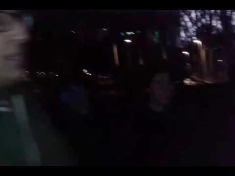 McFlurry vs Ifon (8vos) Surprise Madafaka Tournament