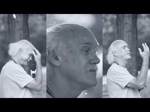 Ram Dass – Here and Now – Ep. 163 – The Emptiness of Compassion