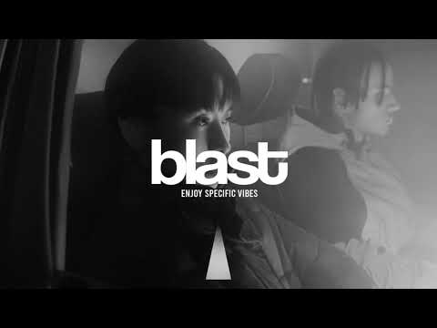 Gaullin x Fella - TOLD YOU