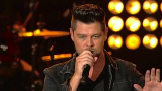 Jason Crabb - This Life For You