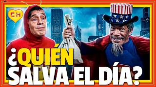 Thumbnail del capítulo