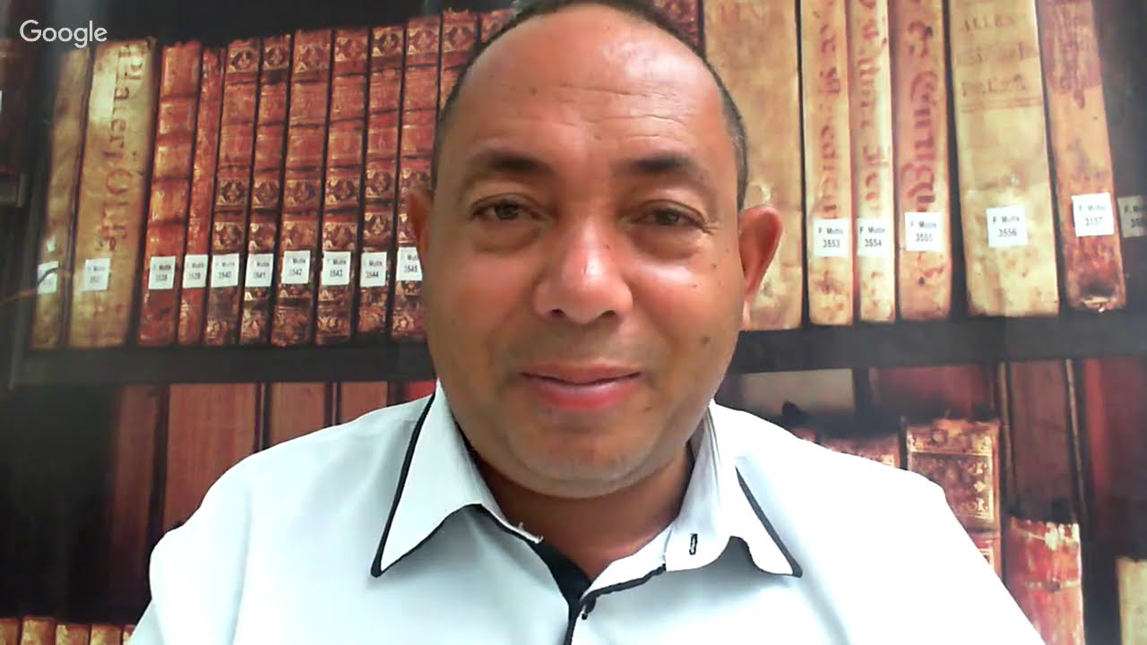 Watch Now Sonhar limpando a casa é um sonho bom significado de sonhar limpando casa sonhar limpando a casa Sonhar limpando a casa é um sonho bom significado de sonhar limpando casa sonhar limpando a casa